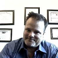 Daniel B. Kelley