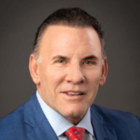 James L. Ferraro, Sr. Sr.