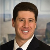 Lloyd A. Malech