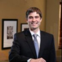 Greg J. Ekdahl