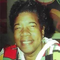 Judy  Leach