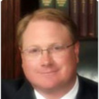 Scott  Allen Lawyer