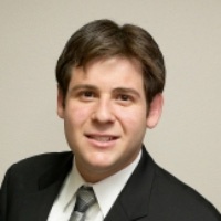 Josef M. Karacsonyi