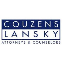 Couzens, Lansky, Fealk, Ellis, Roeder & Lazar, P.C.