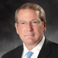 J. Patrick Murphy Lawyer