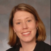Amanda  Amanda Lawyer