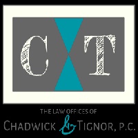 Chadwick & Tignor, P.C.