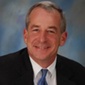 Joseph  McGuire Lawyer
