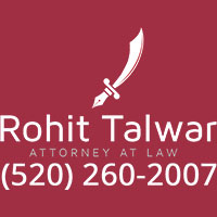 Talwar Law PLLC