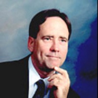 J. Richard Biel Lawyer