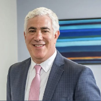Steven A Schwartz