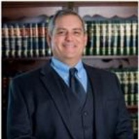 Mr. Joseph B. Dupree II