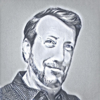 Gary M. Kramer