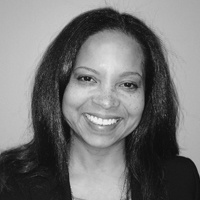 Demitrus  Evans