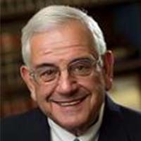 Mr. Philip A. Baddour Jr.