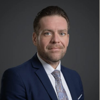 Juan Pablo Román-Lagunas