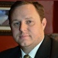 Brandon  McGee Lawyer
