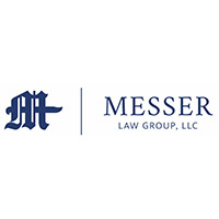 Messer Law Group LLC