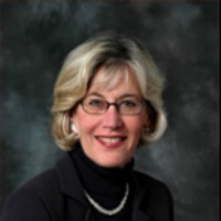 Kathy A. O'Neill