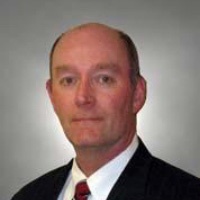 Kevin J. Connors