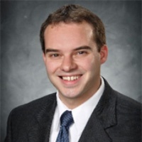 Brian G. Quinn