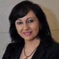 Lubna K Jahangiri