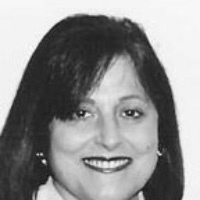 Emily J. Kelly