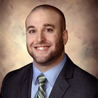Joseph Anthony Joseph Lawyer