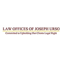 Law Offices Of Joseph Urso