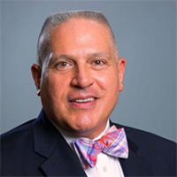 Charles J. Candiano Lawyer