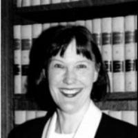 Colleen  Colleen Lawyer