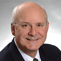 Mr. John Michael Levengood