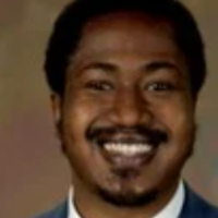 2488854288 Shaun Edward Whitehead