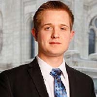 Lucas  Wynne Lawyer