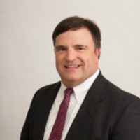 Mr John Peter Shearer