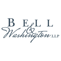 Bell & Washington LLP