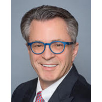 Mr. Michael Lawrence Ettinger