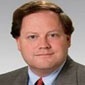 Robert G. Spaugh