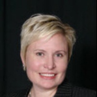 Melissa Shelton Burget
