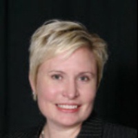 Melissa Shelton Melissa Lawyer