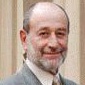 Jeffrey Brody
