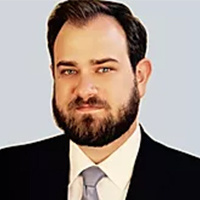 Miles Devon Miles Lawyer