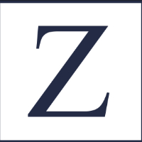 Zehl & Associates Injury & Accident Lawyers