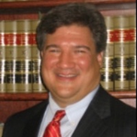 William H. Green