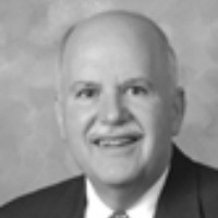Samuel S. Samuel Lawyer