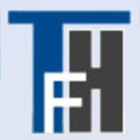 Law Office Of Thomas F. Hayes, Llc