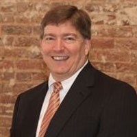 Mr. G. Douglas Benson