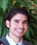 Andy Tiwari