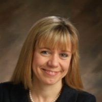 Pamela A. Mulligan
