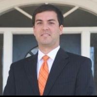 Seth W. Seth Lawyer